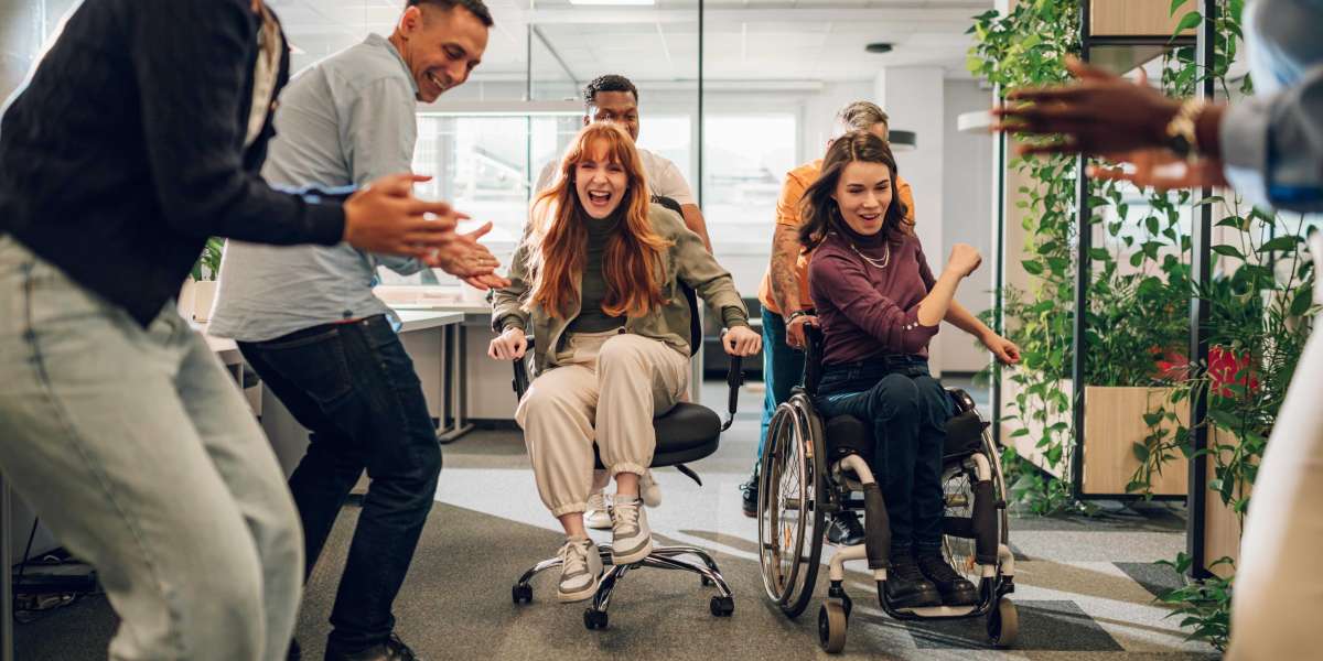 What's The Current Job Market For Small Mobility Scooter For Sale Professionals?