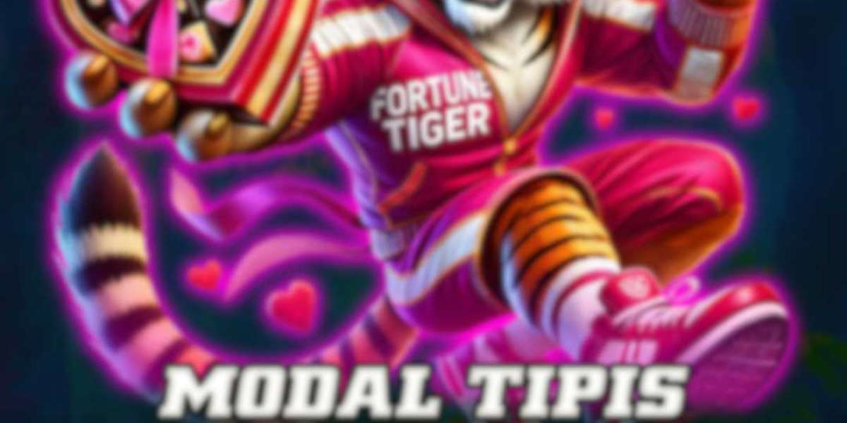 Menjuarai Bet Slot Online
