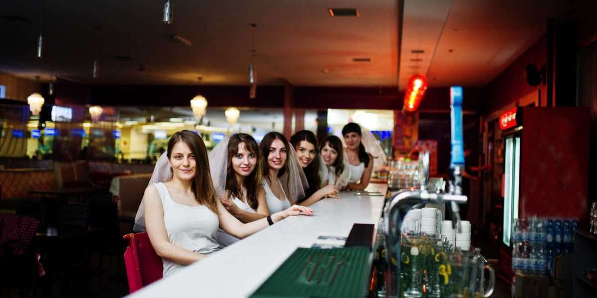 Discovering Alternatives with Misooda: Your Information to Night Part-Time Jobs