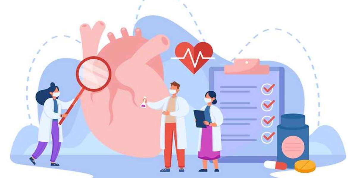 singapore heart doctor