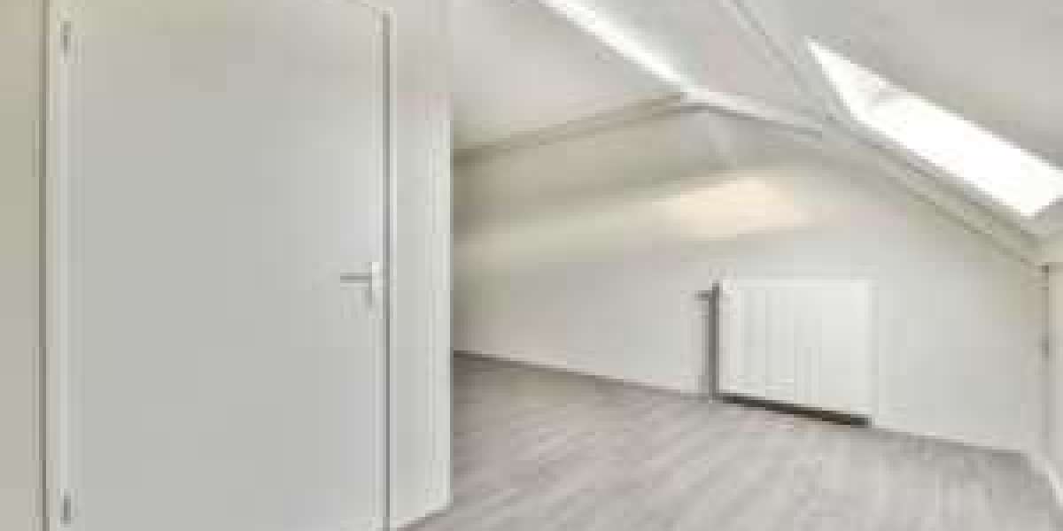 Why Engineered Hardwood Flooring is the Perfect Choice for Modern Homes