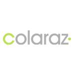 Colaraz Global Talent Profile Picture