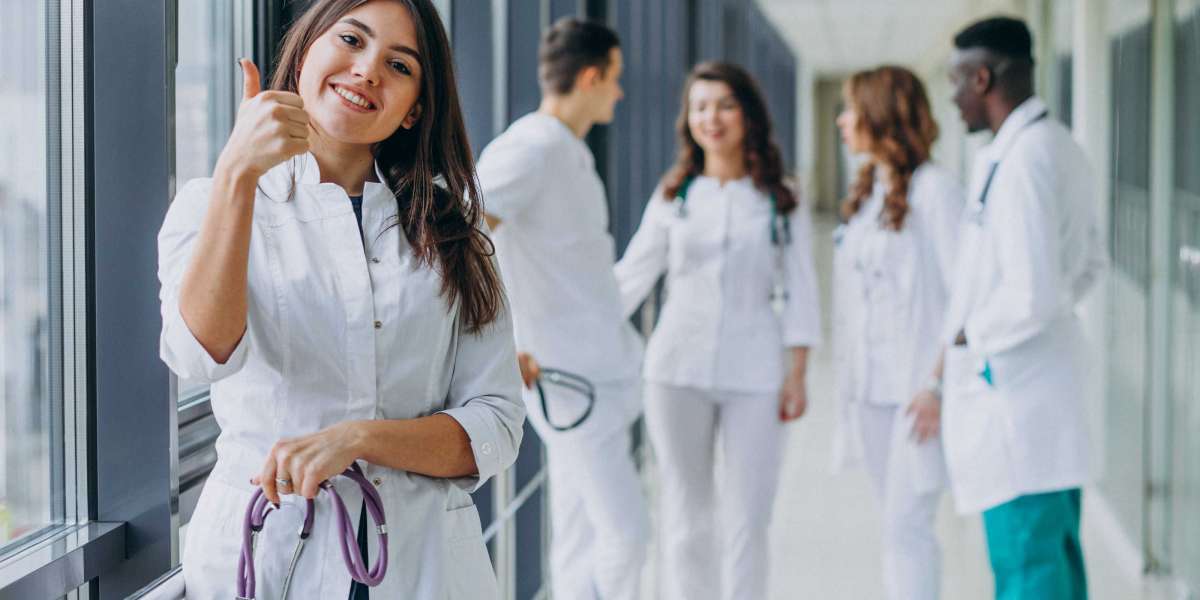 How Do I Prepare for Medical College Admission Interviews?