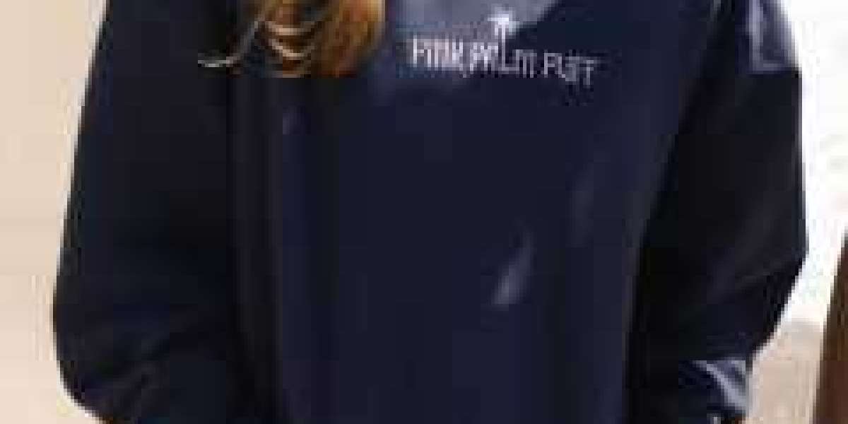 Introduction to the Pink Palm Puff Website