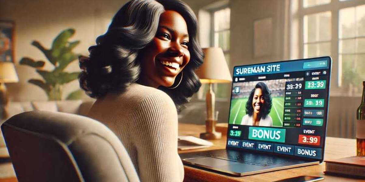 Discovering Online Gambling Sites and Trusted Scam Verification with Sureman