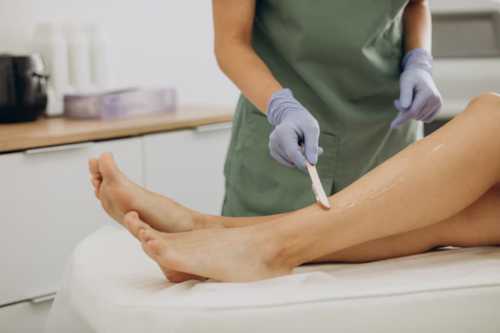 Image Source - Emergency Dentist bolton