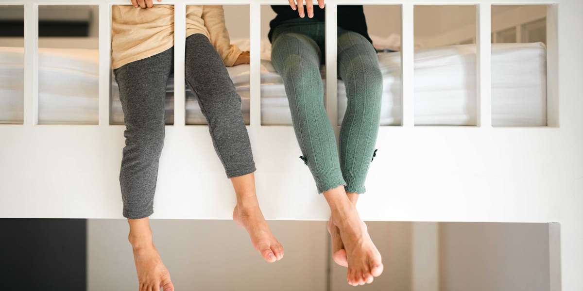 This Is How Buy Triple Bunk Bed Will Look Like In 10 Years