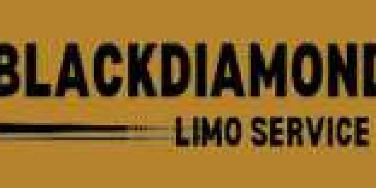 Corporate Limo Service Rosemount - The Ultimate Choice for Professional Transportation
