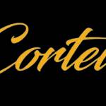 corteiz store Profile Picture