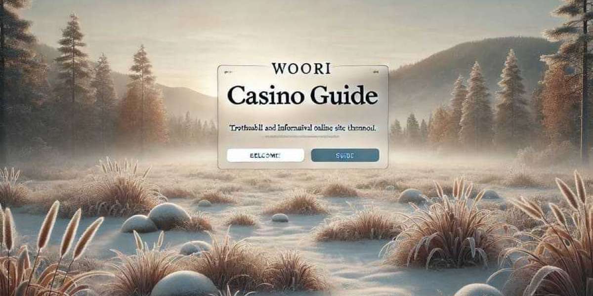 Unveiling the Truth: Baccarat Site Scam Verification with Onca888