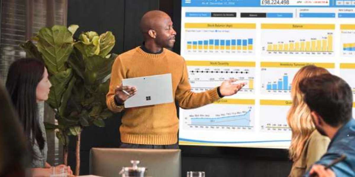 Accelerate Productivity with Microsoft Copilot Training