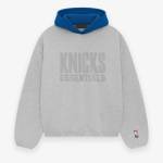 Essentials Essentials Profile Picture