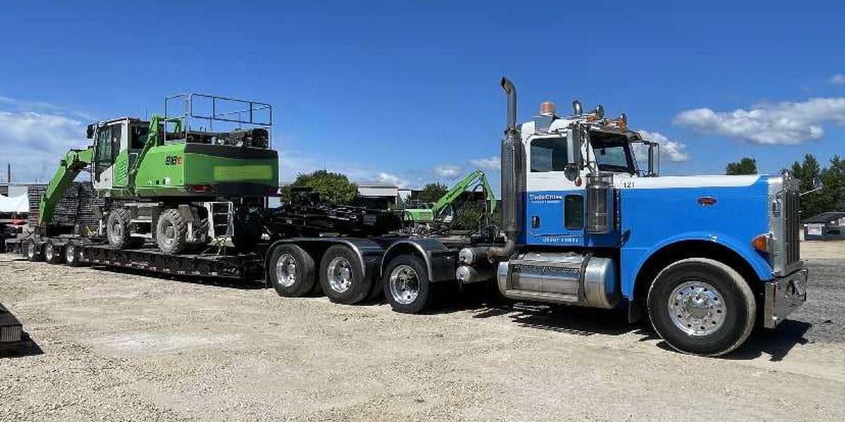 Decking and Undecking Services in Monee, IL: The Complete Guide