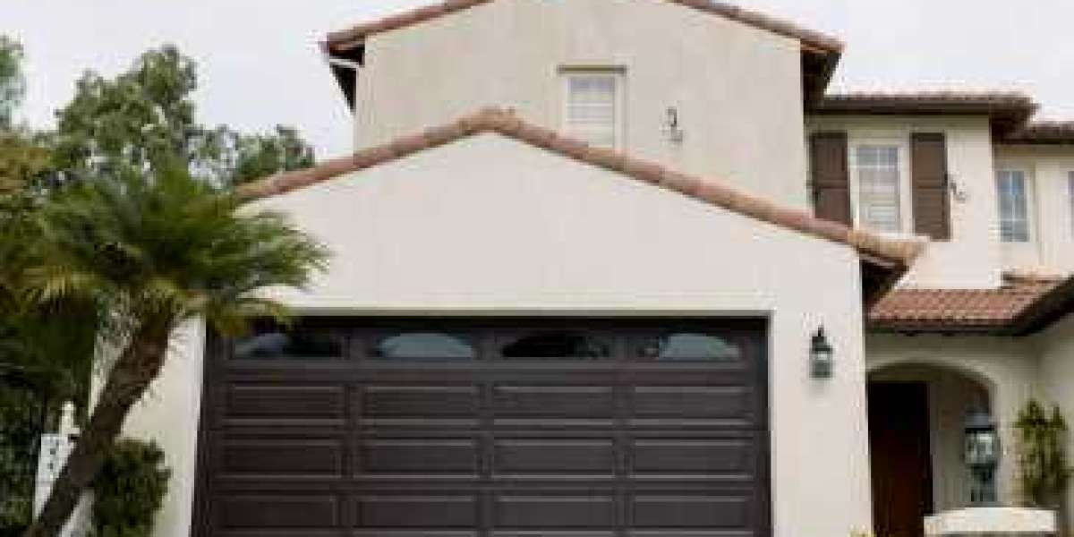 Reliable Garage Door Repair in San Marcos Starts with Door Dorks