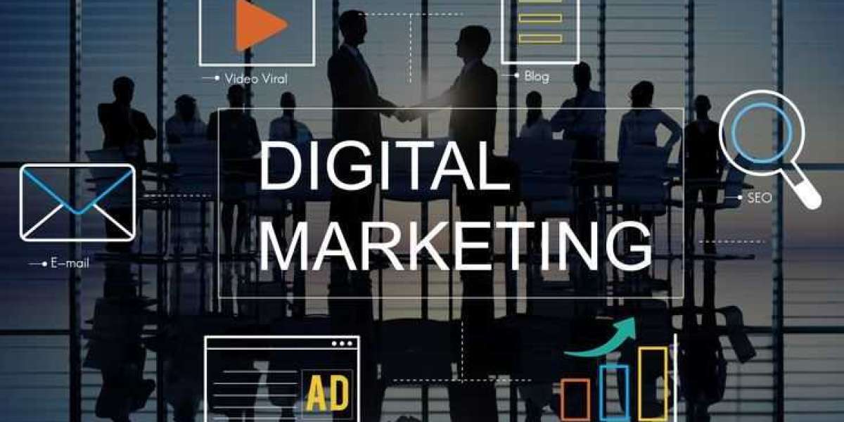 Affordable Social Media Marketing in USA