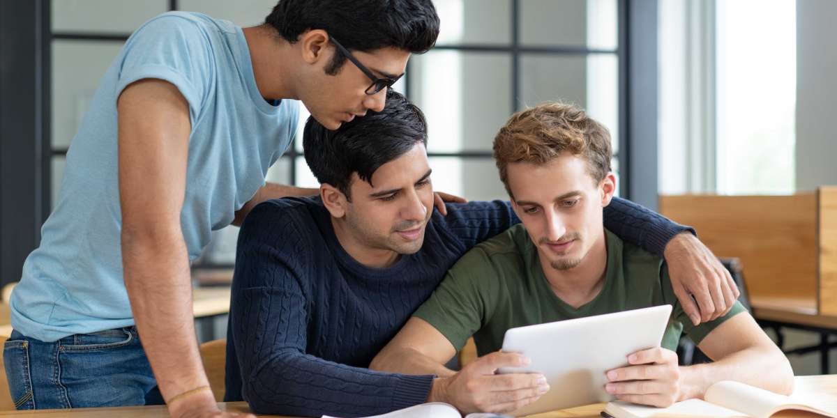 What Are the Admission Requirements for PU Colleges in Karnataka?