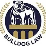The Bulldog Law Profile Picture