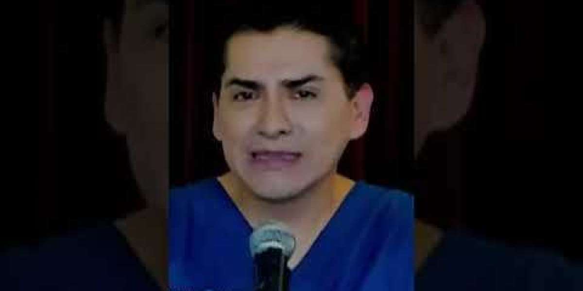 Modelo de Entrevista de Anamnese: Aprenda a Realizar com Eficiência