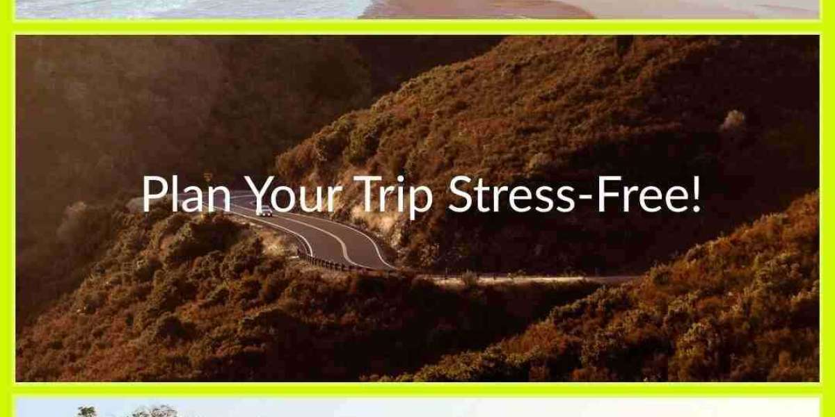 Make a Delta Airlines Group Booking: Easy, Flexible, and Convenient