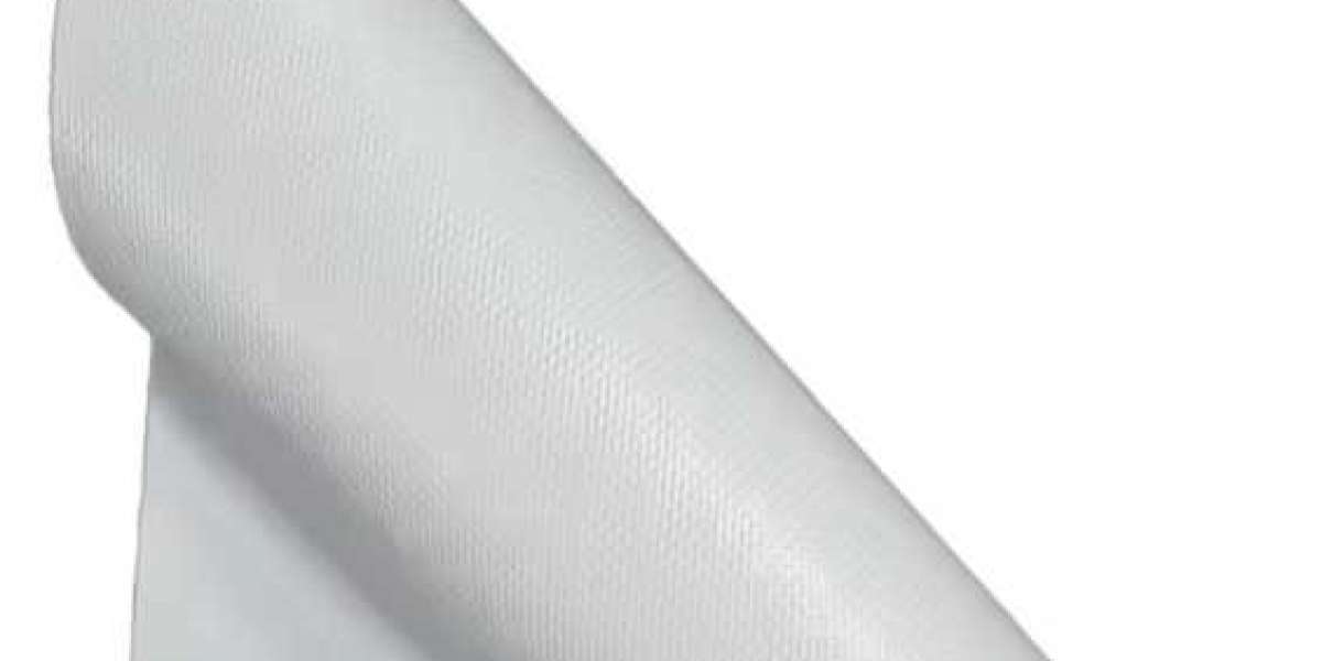 Enhancing Signage with shanghaimsd Printable Translucent Film Solutions