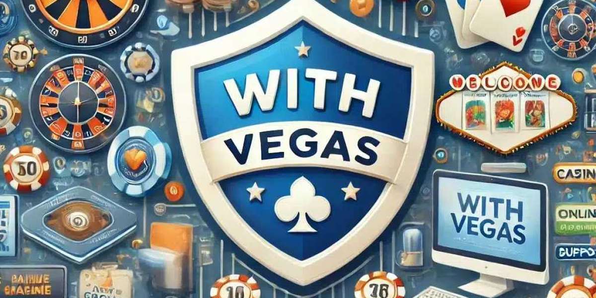 Understanding Verified Safe Playgrounds for Responsible Gaming