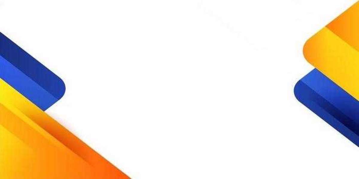 Finding Brand-new Workers Is Difficult Enough