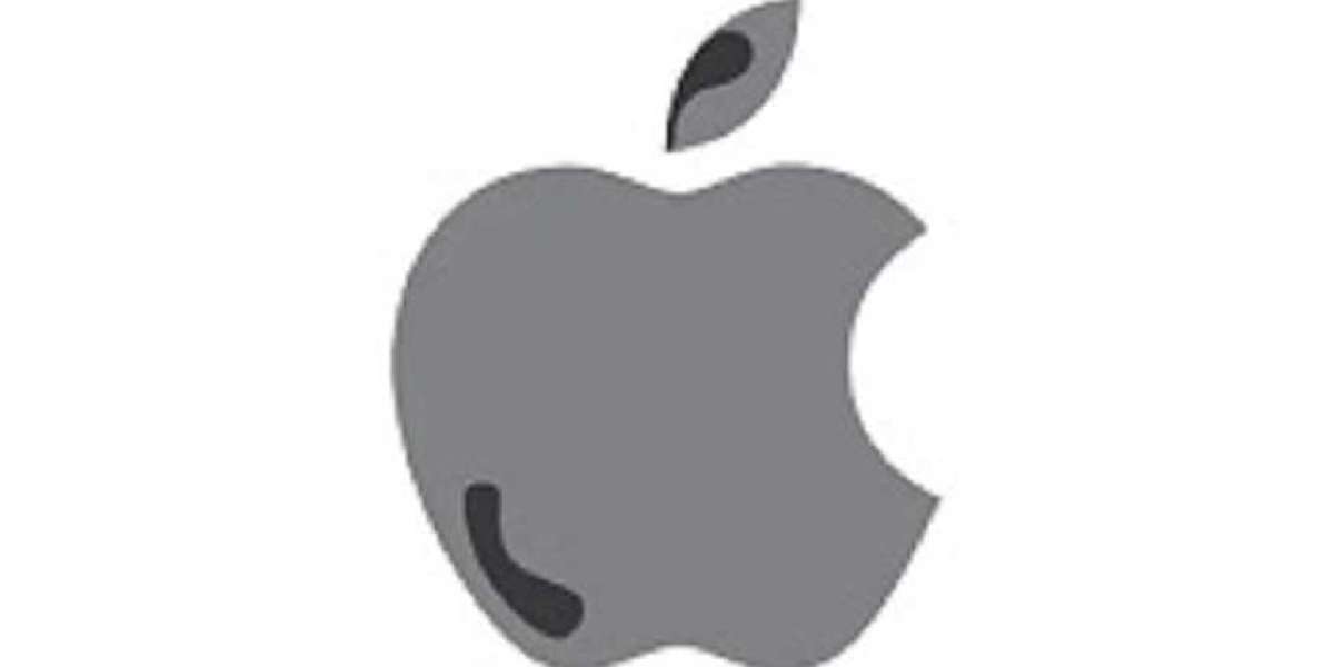 Microsoft Office 365 – Genuine Licensing at AppleComputersPK.com