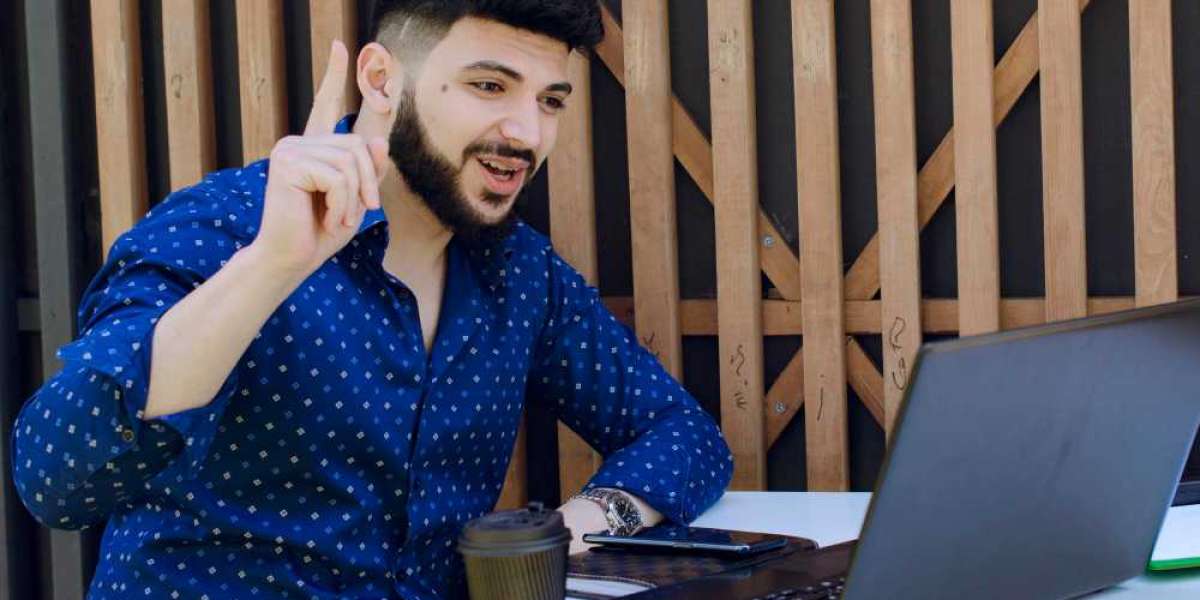 What is GoHighLevel Funnel Building | That Gets Results