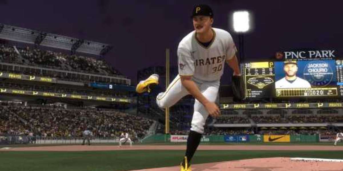 eld.gg MLB The Show 25 Stubs: Smart Base Running