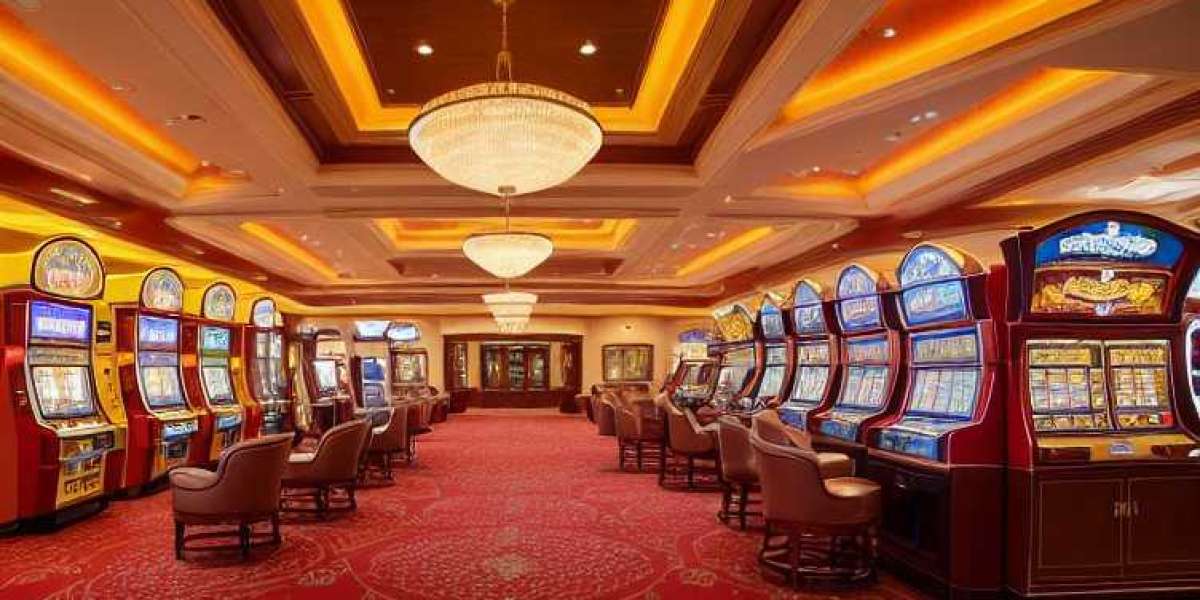 Zahlungsarten im Spinit online casino