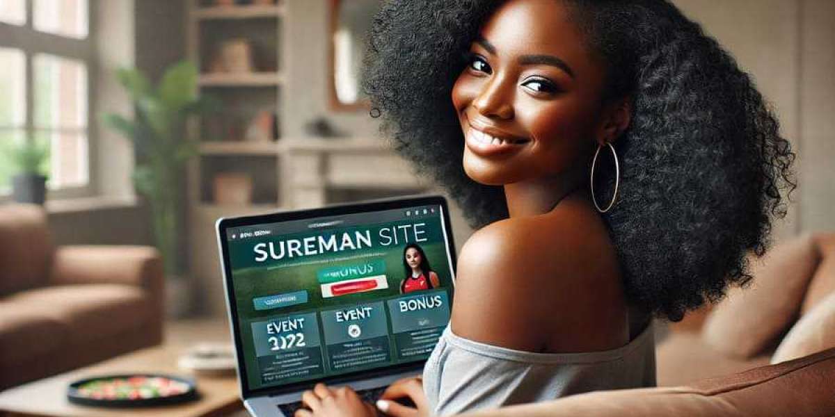 Korean Sports Betting: Uncovering Scams with Sureman Verification Platform