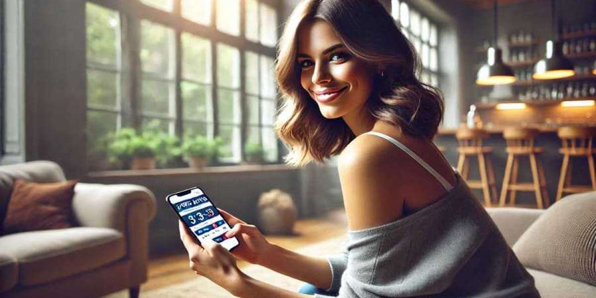 Exploring the Sports Toto Scam Verification Platform Sureman