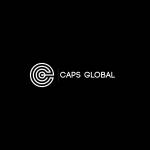 Caps Global Profile Picture