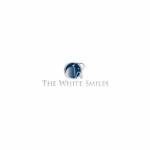thewhitesmiles Profile Picture