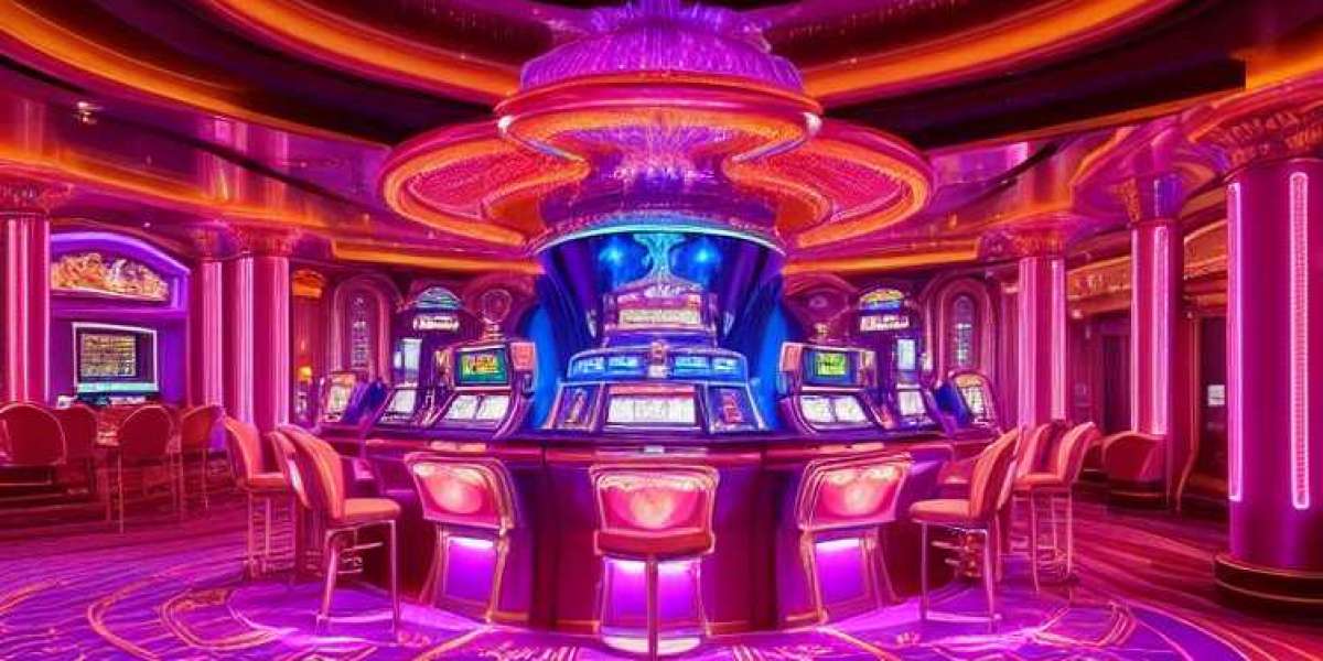 Sujuva rekisteröiminen ja kirjautuminen 24 Casino Online sivustolla