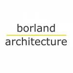 Borland Architecture Profile Picture