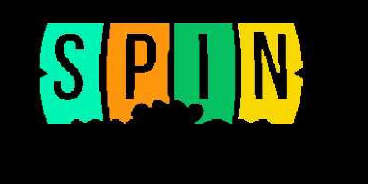 Remarkable Website - Critiques Spinmillion Will Help You Get There
