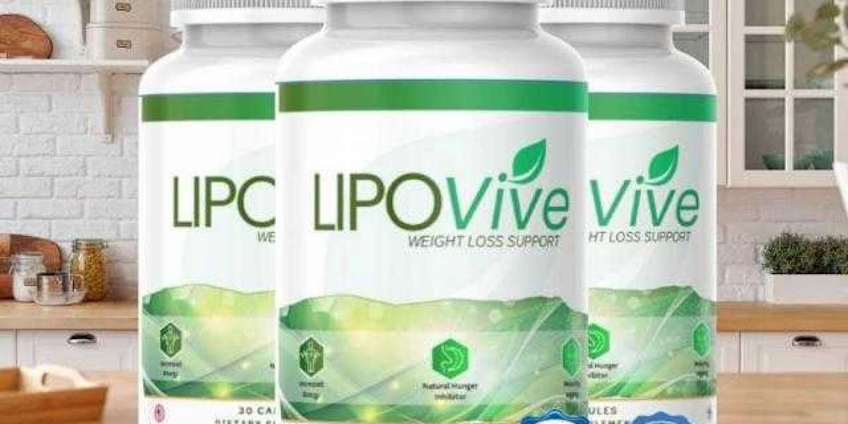 GET@:- https://www.facebook.com/LipoViveAustralia.Get/