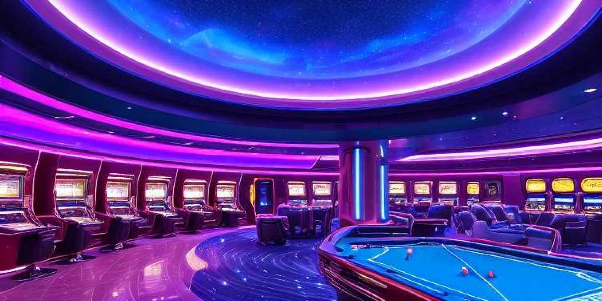 Besondere Boni mit PlatinCasino Bonus Code