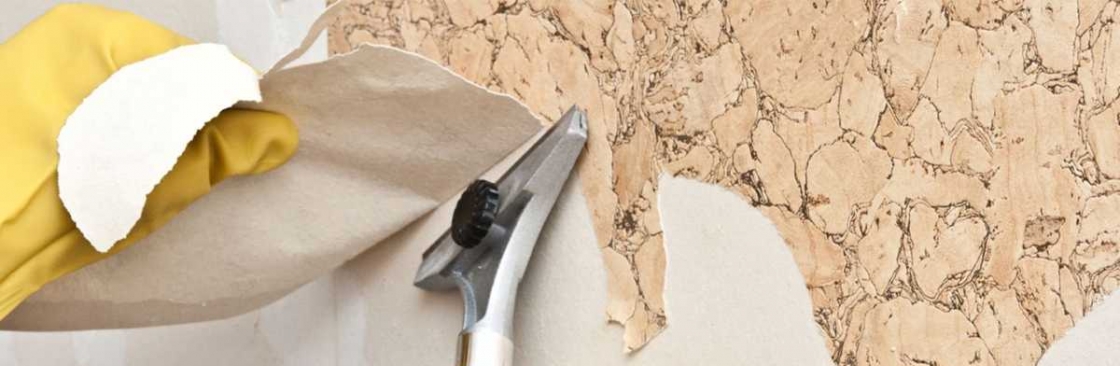 Dawe Painting Cover Image