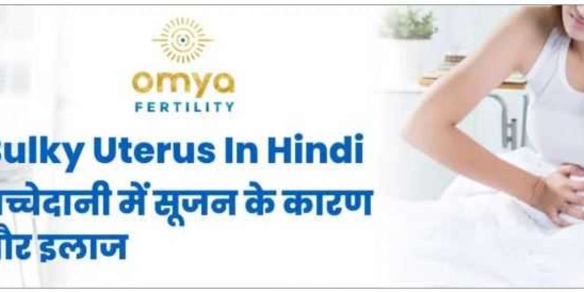 "Bulky Uterus In Hindi | Mild bulky uterus in Hindi  | Pregnancy symptoms after ovulation day by day | Cycle day 22