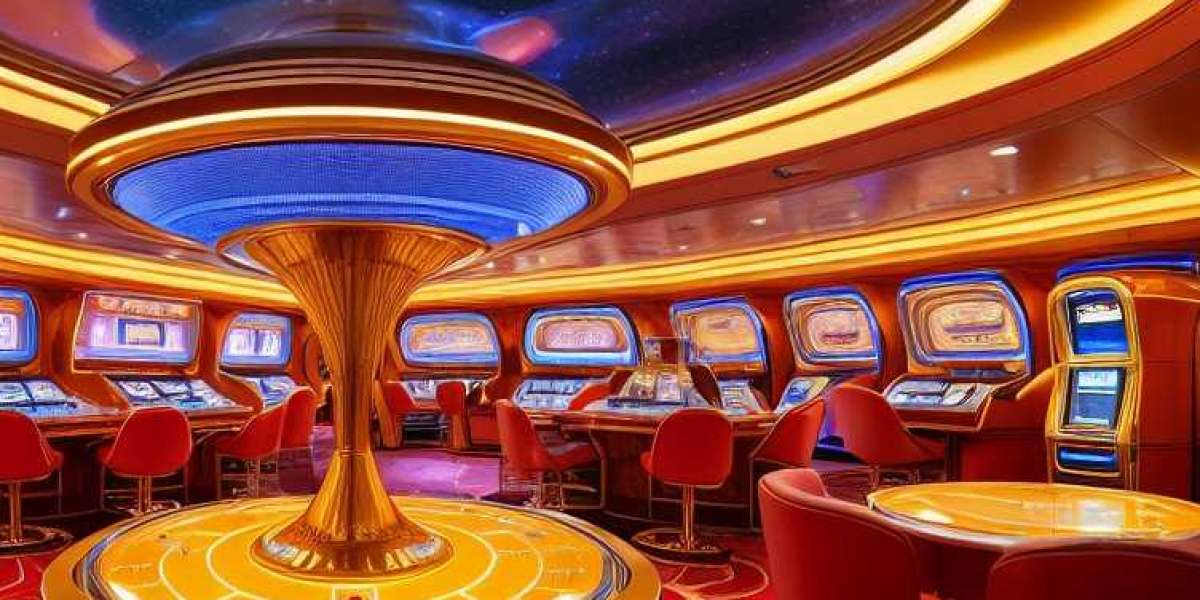 Valódi tapasztalat a roulette-ben az Unibet Magyar