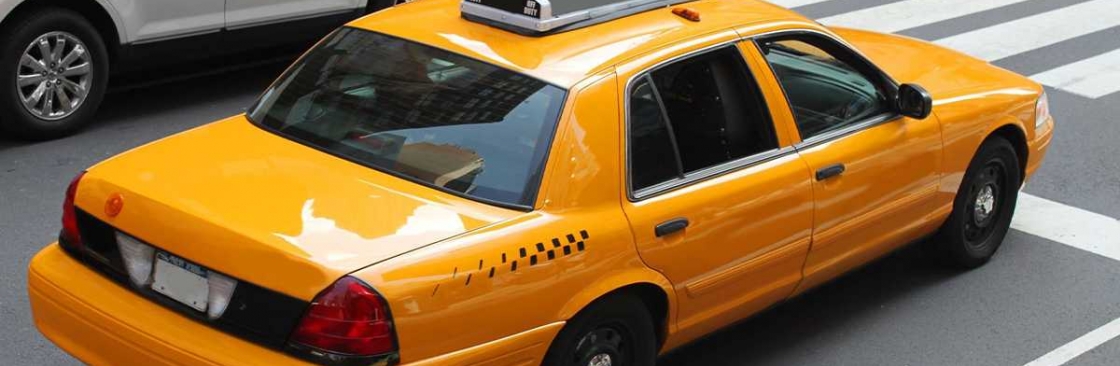 Portsmouth Seacoast Taxi Taxi Cover Image
