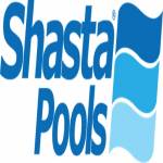 Shasta Pool Builders Profile Picture