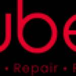 Cubes NRF Profile Picture