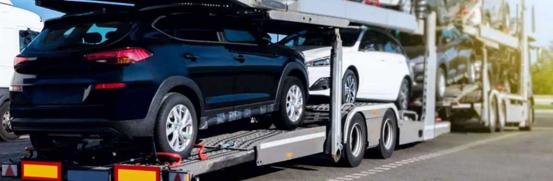 AutoPlex Transport Cover Image