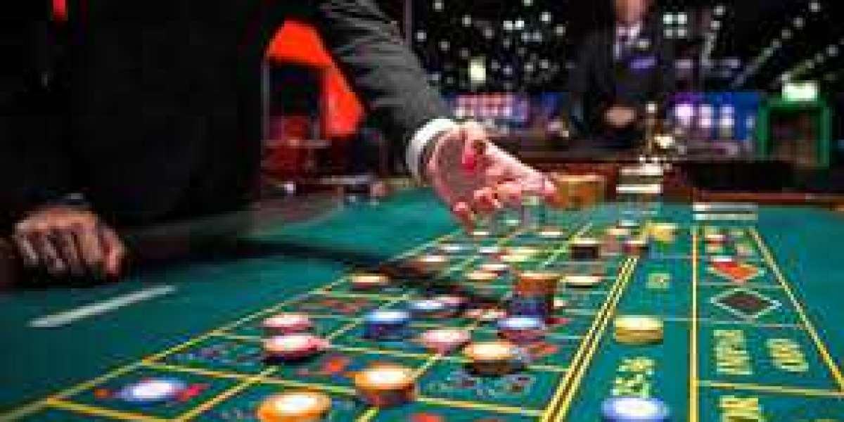 Een Beginnersgids voor Blackjack: Strategie en Tips