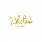 Whittens Fine Jewelry Profile Picture