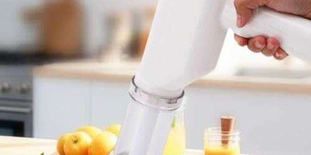 Electric Pasta Machine Manufacturers Deliver Production Power For Modern Kitchens