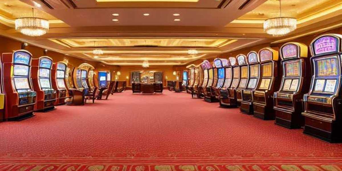 Megaways kolikkopelit UniBet Suomi Alustalla